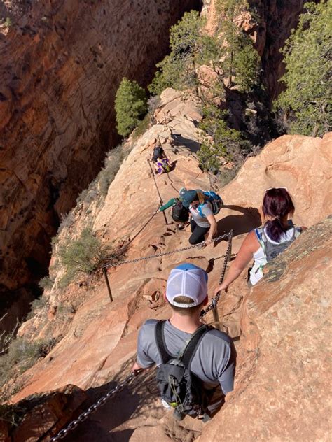 lottery angels landing.